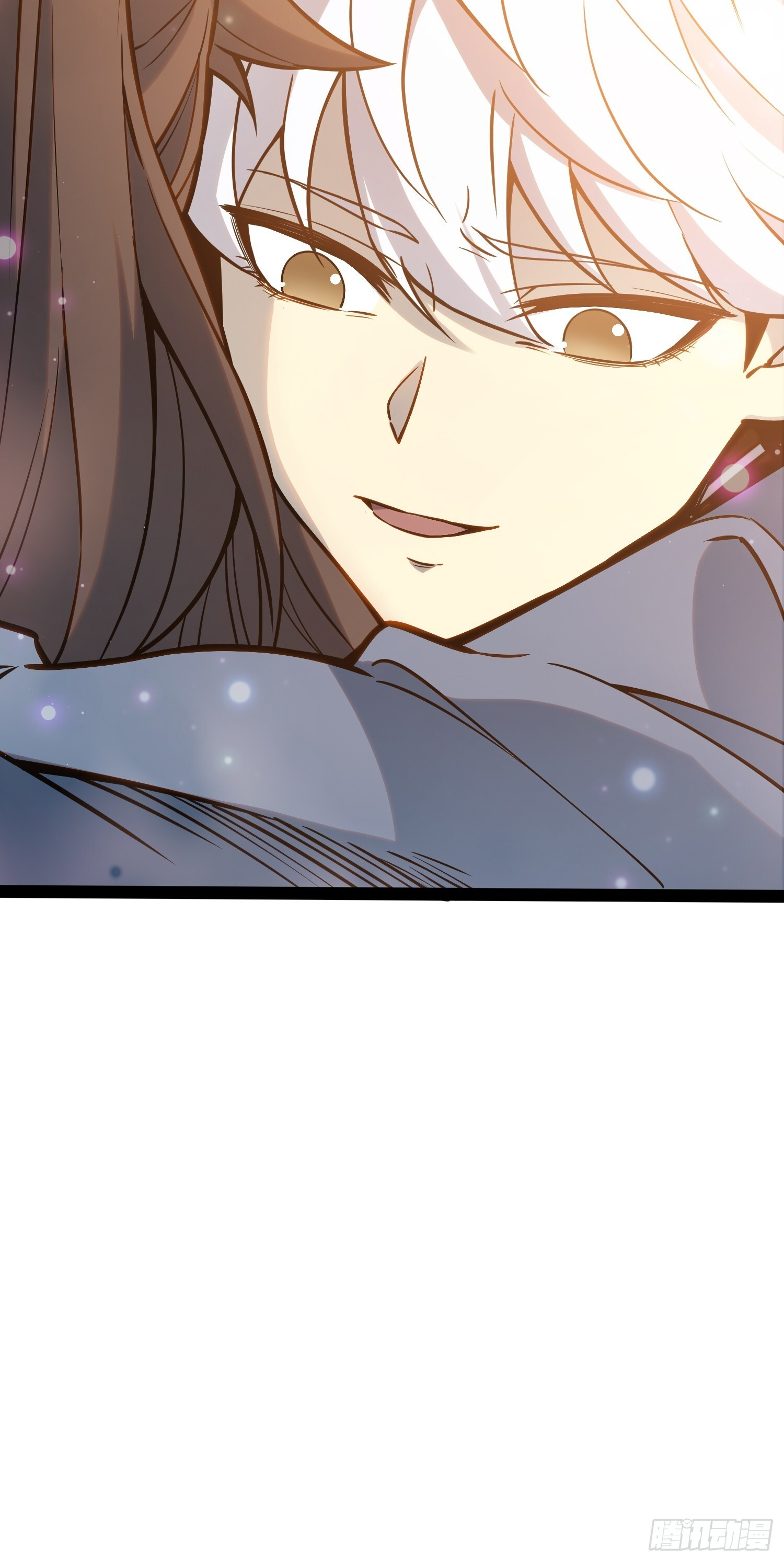 第37话 第25页