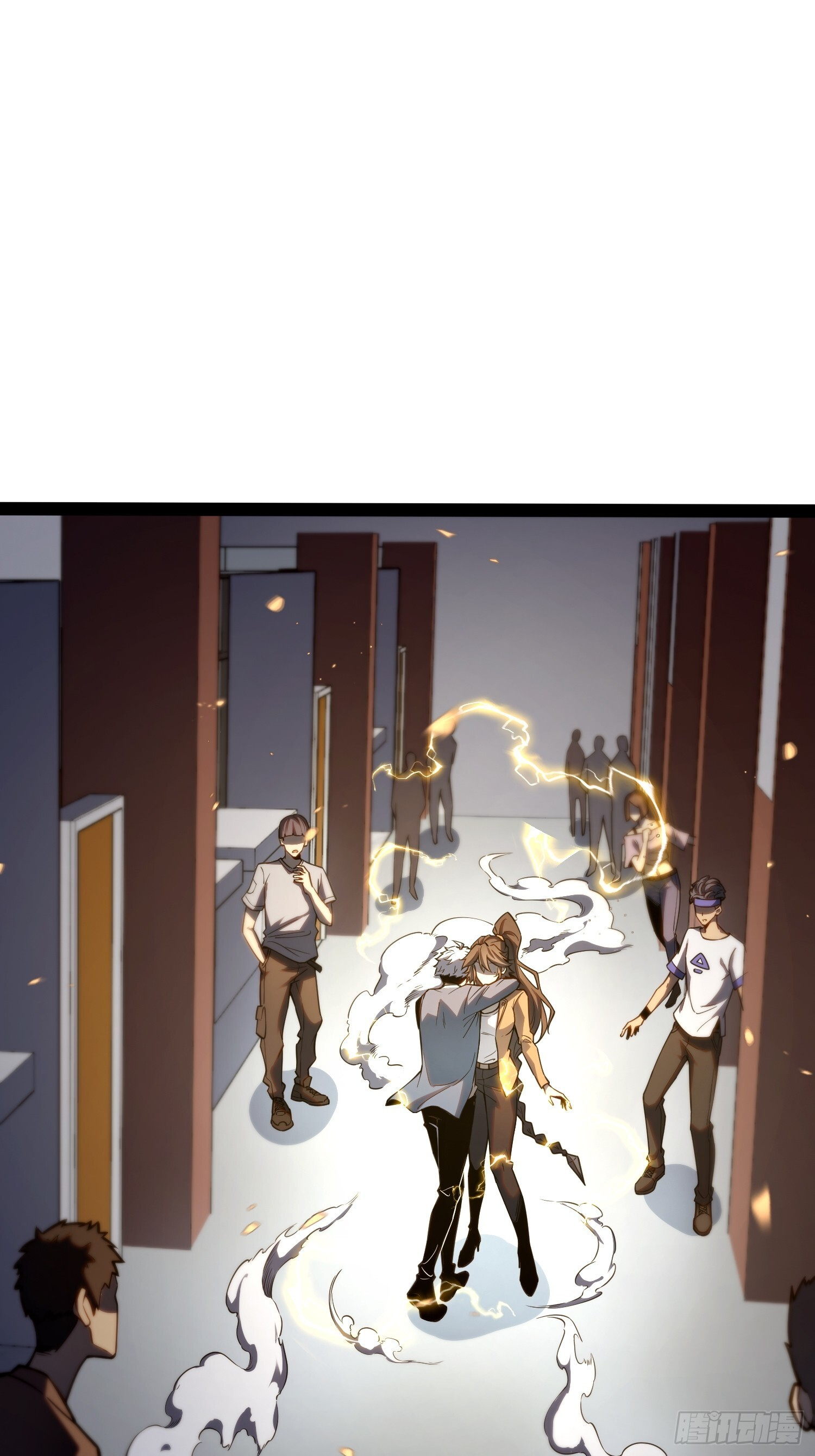 第37话 第27页