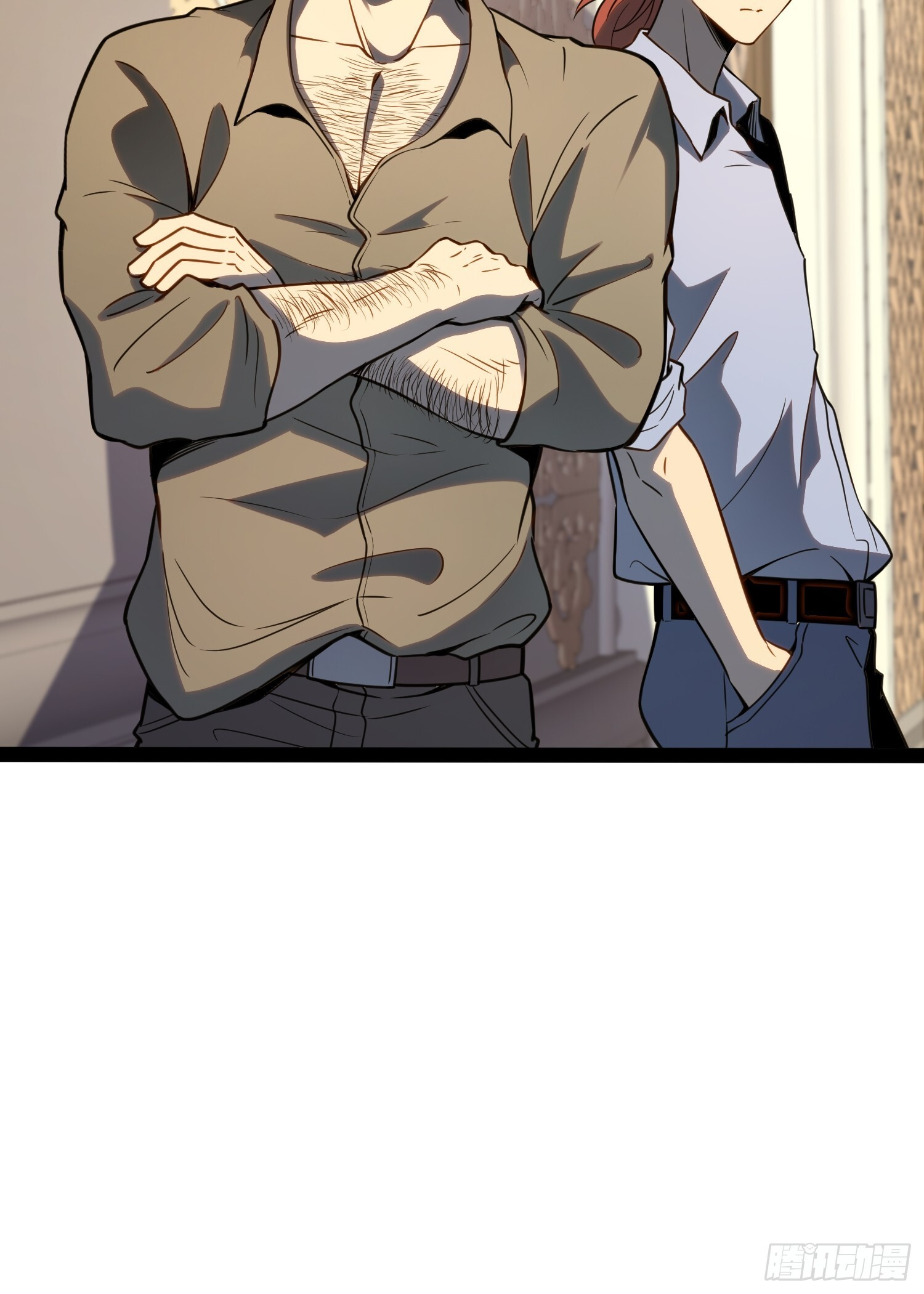 第38话 第25页
