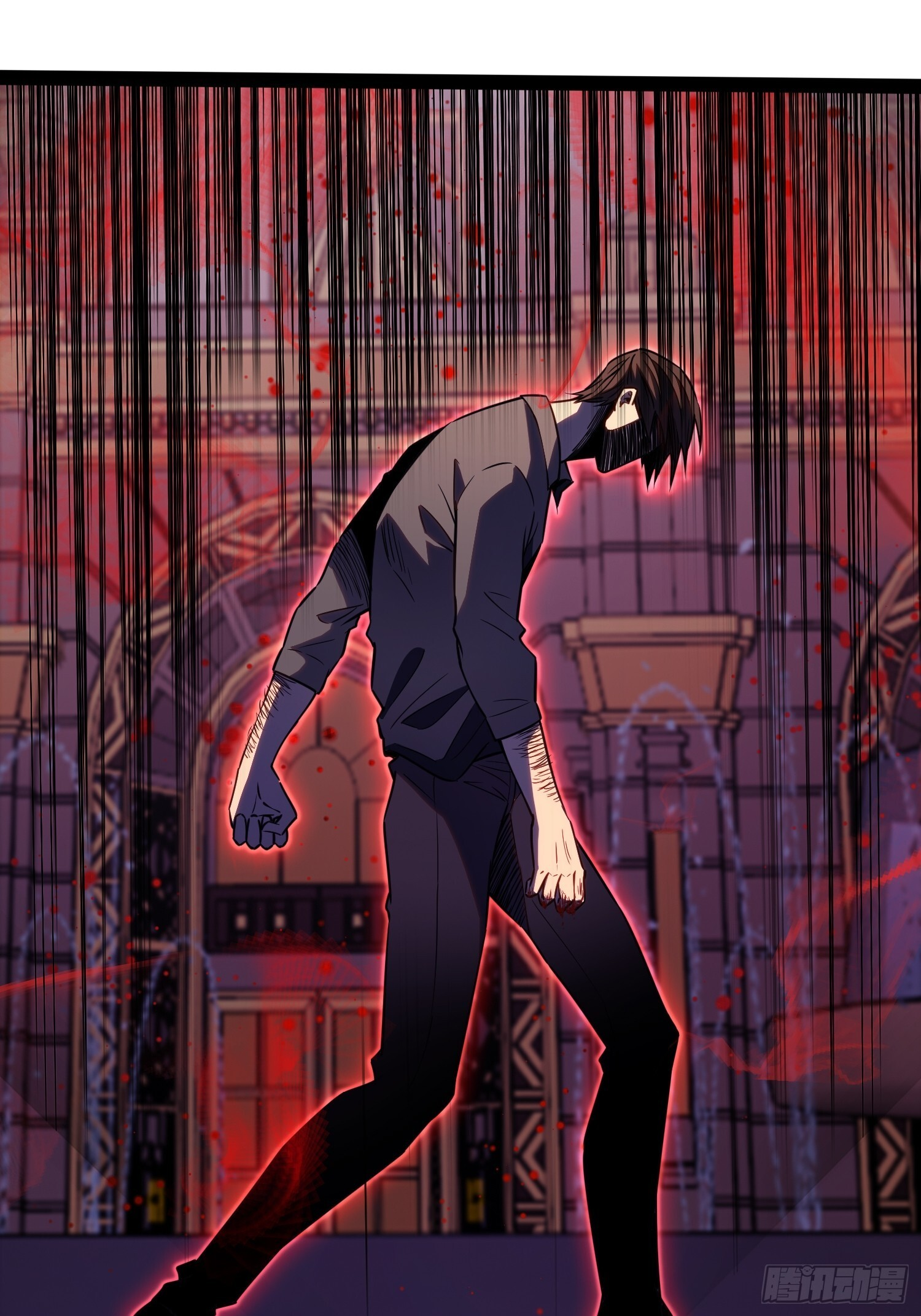 第39话 第15页
