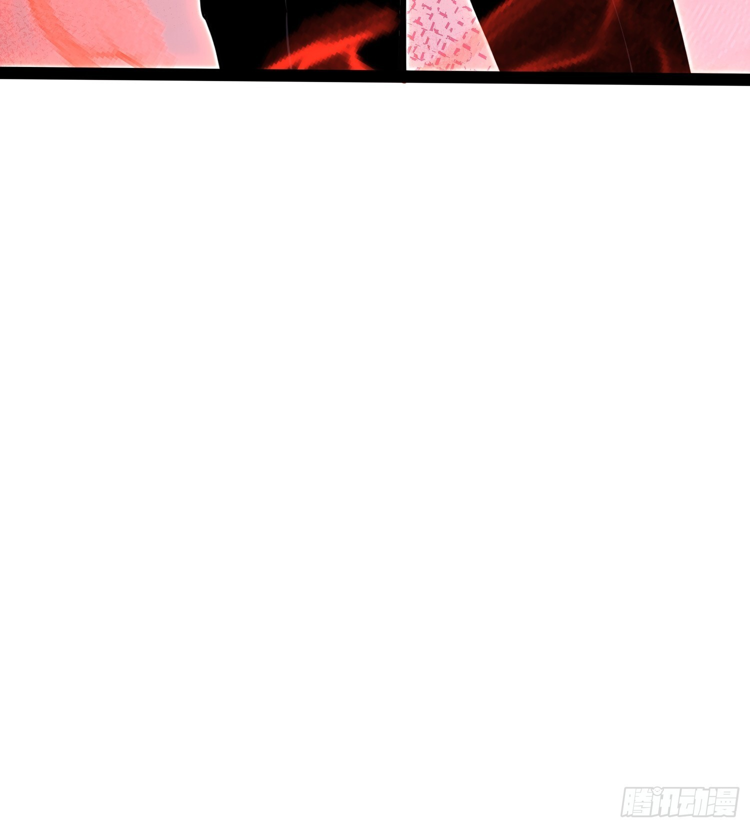 第39话 第45页