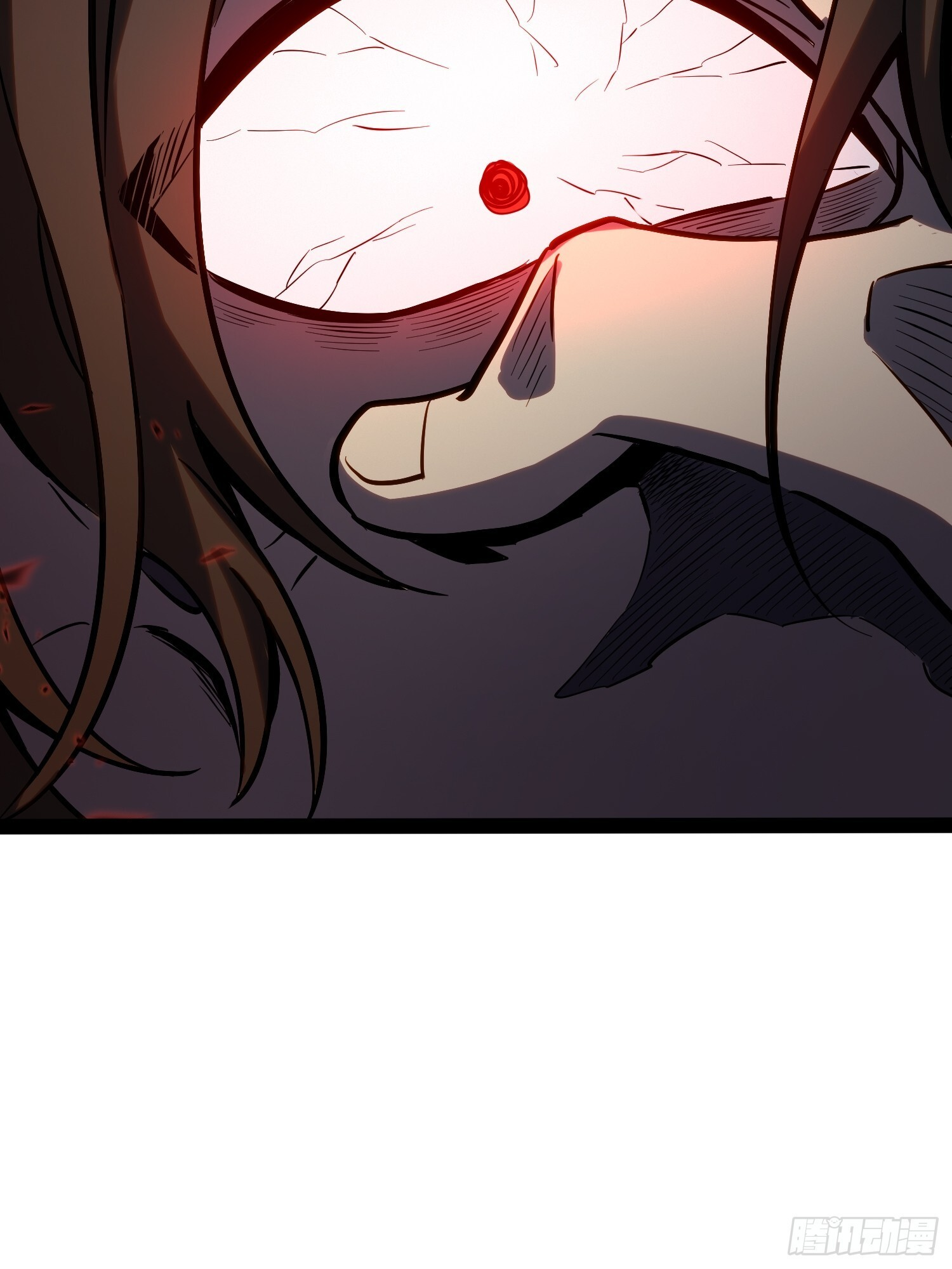 第40话 第11页