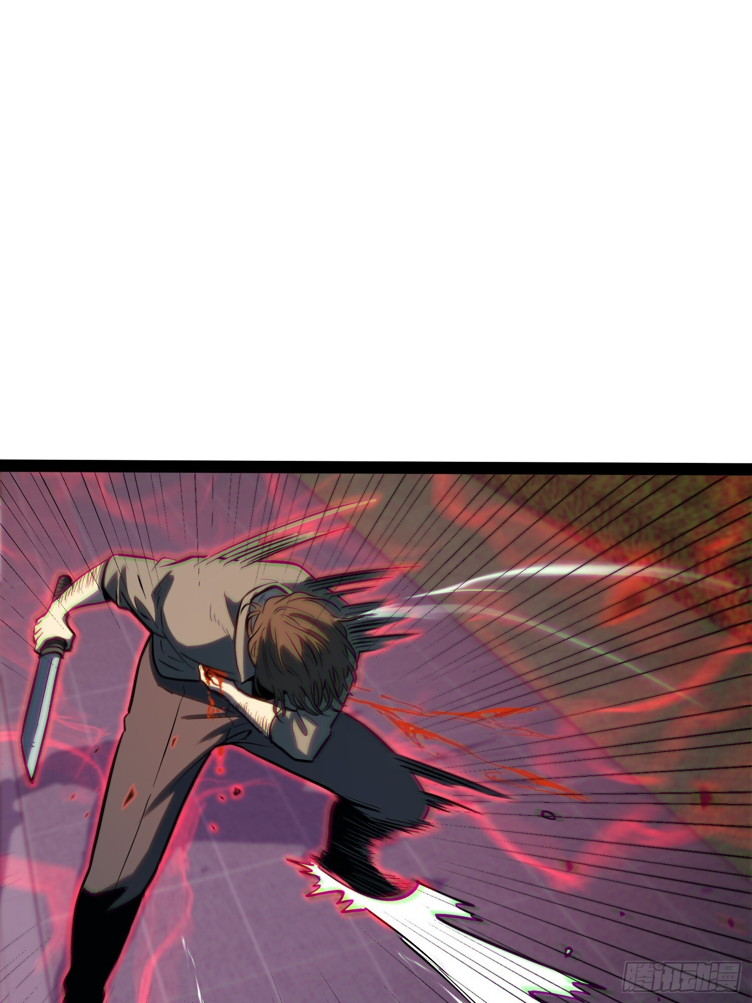 第40话 第34页