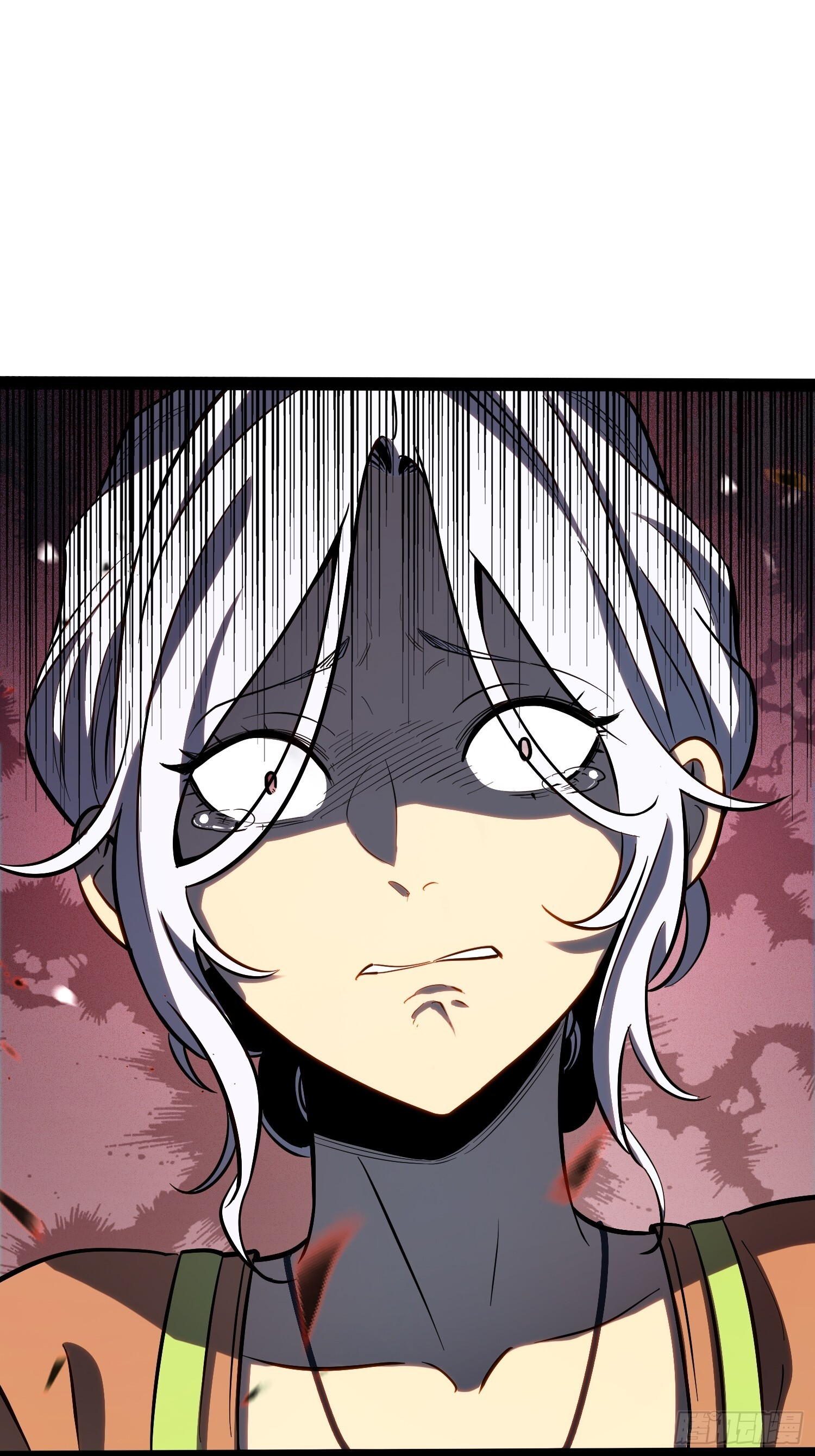 第41话 第24页