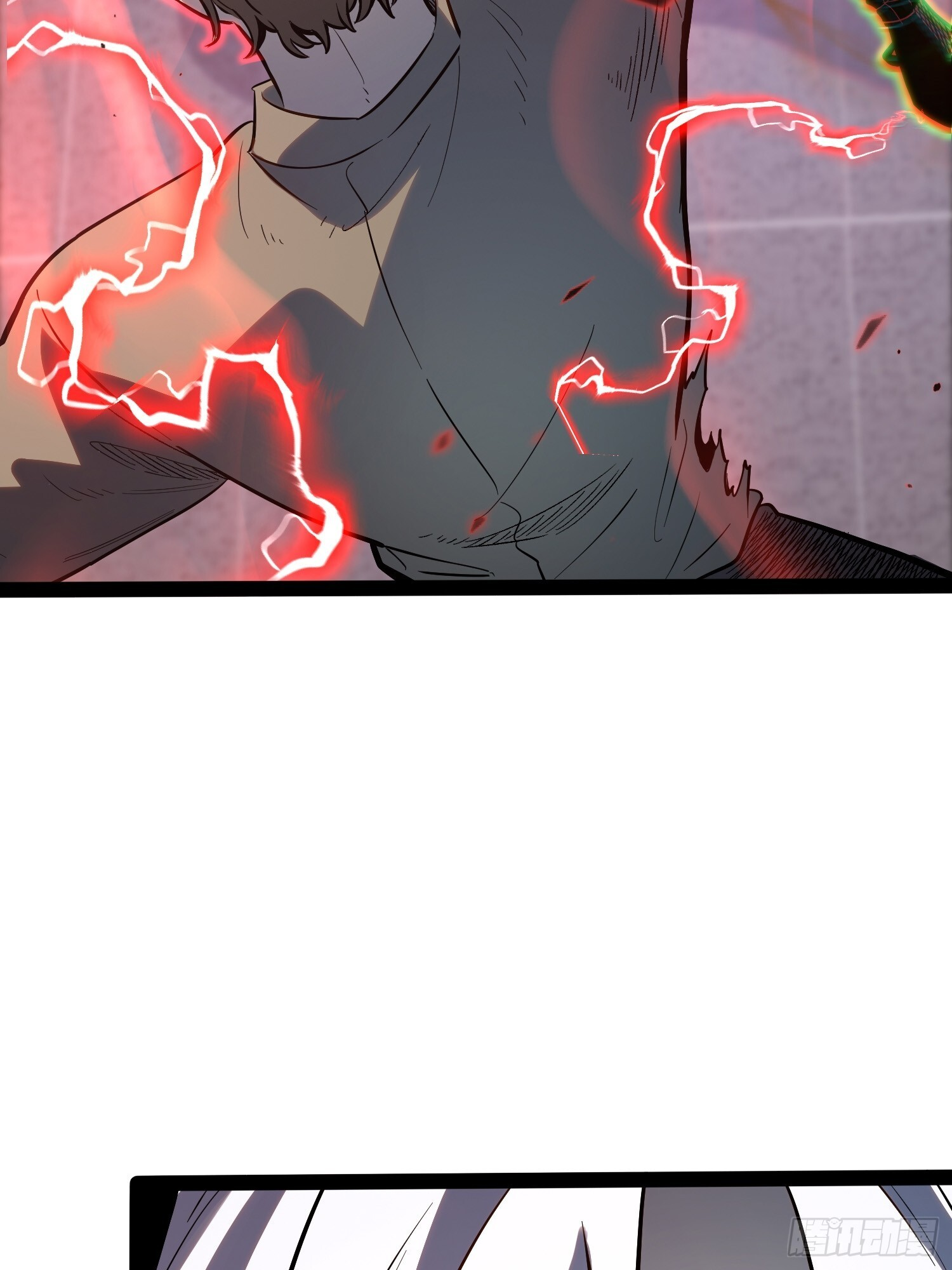 第41话 第52页