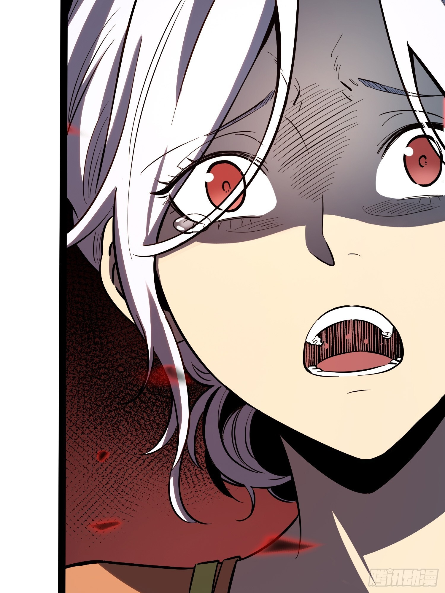 第41话 第53页