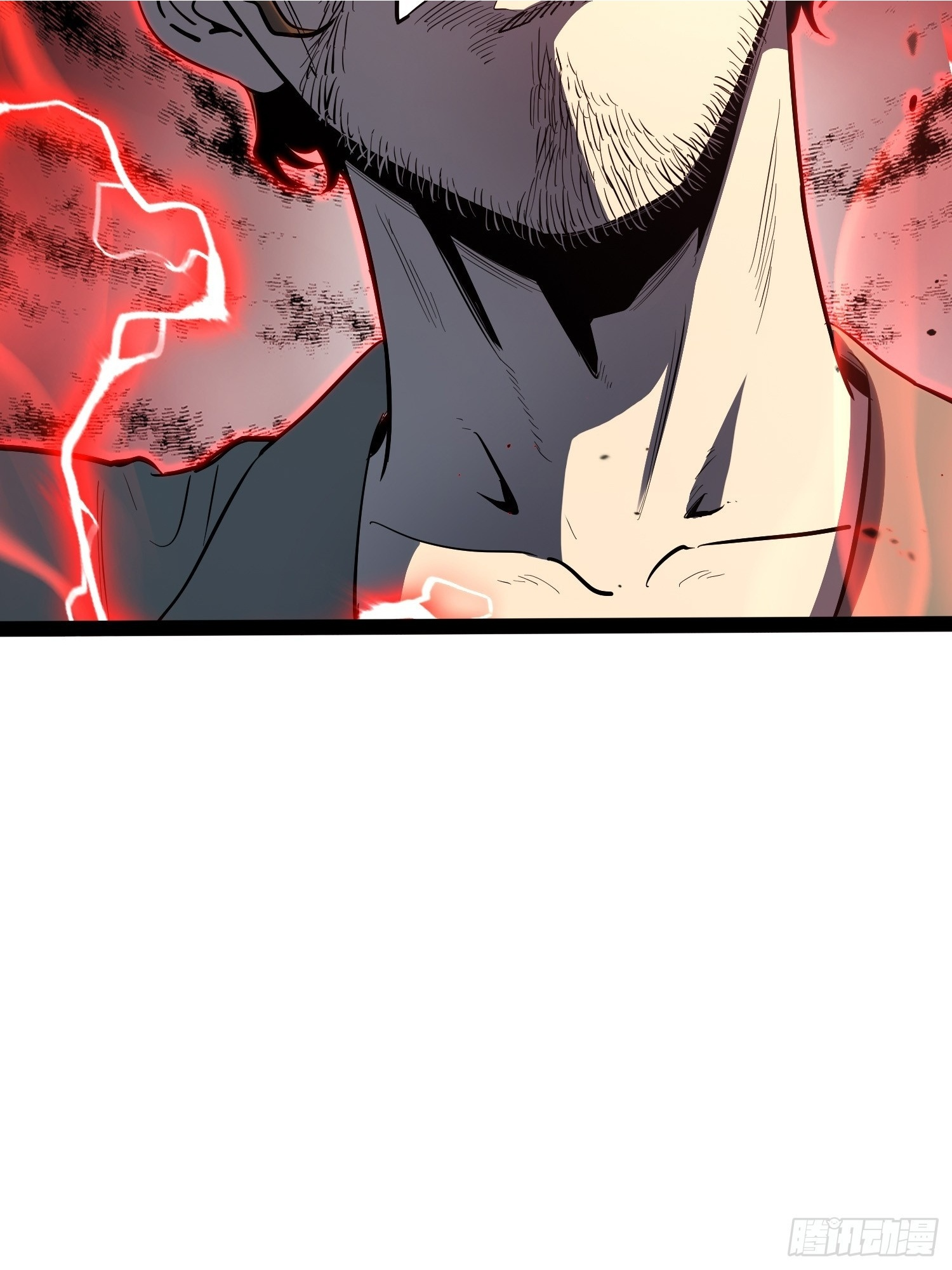第41话 第55页