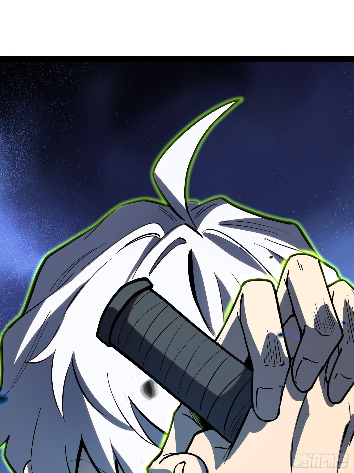 第41话 第56页