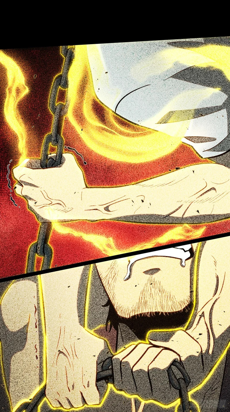 第42话 第25页