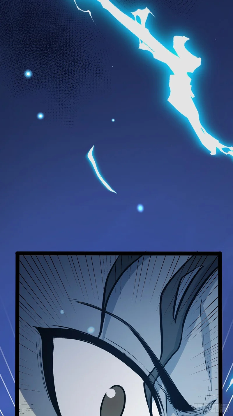 第43话 第35页