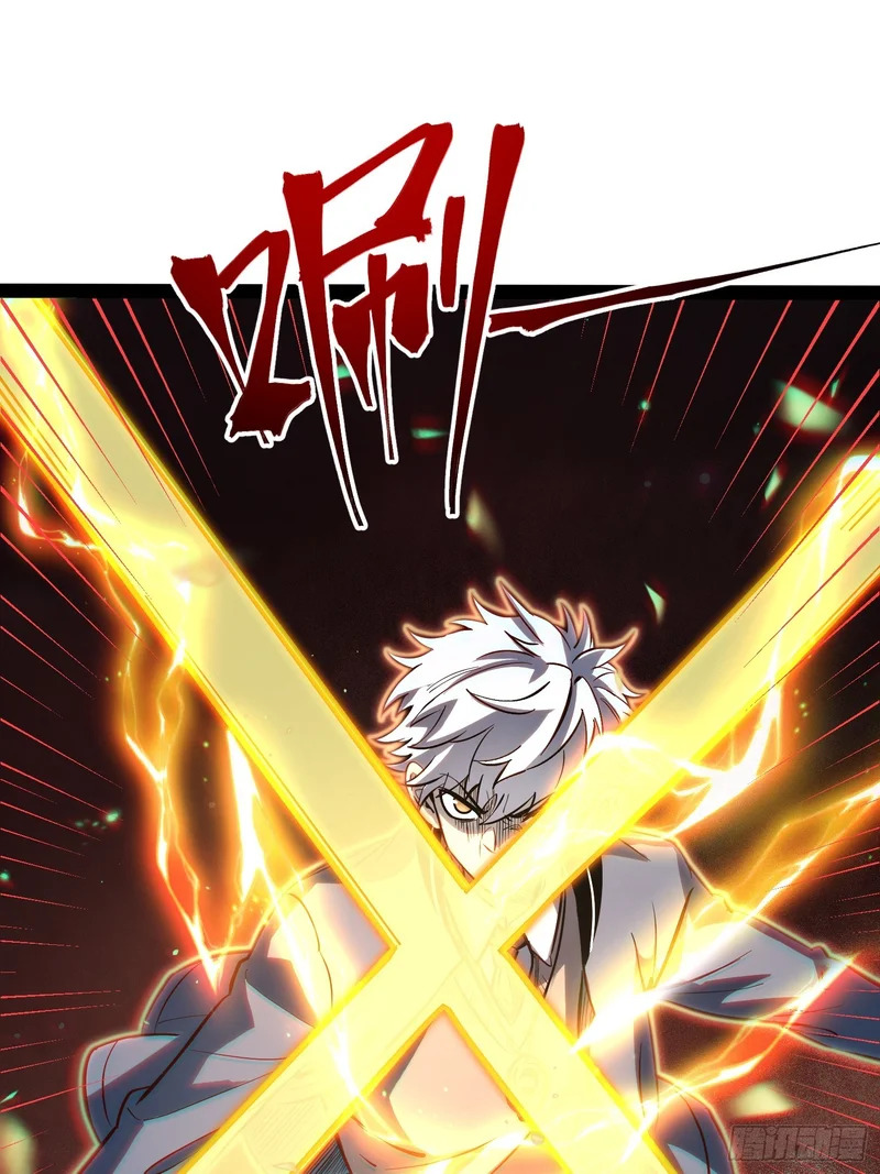 第46话 第48页