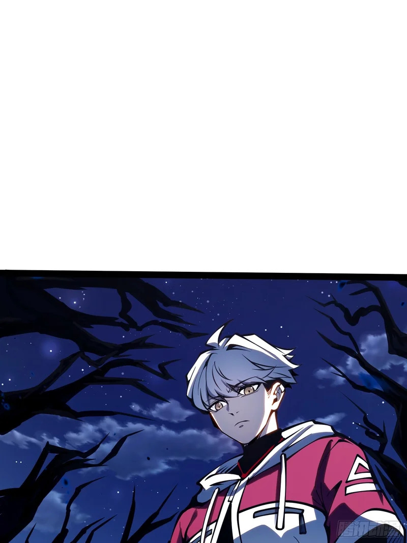 第51话 第18页