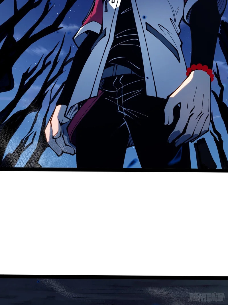 第51话 第19页