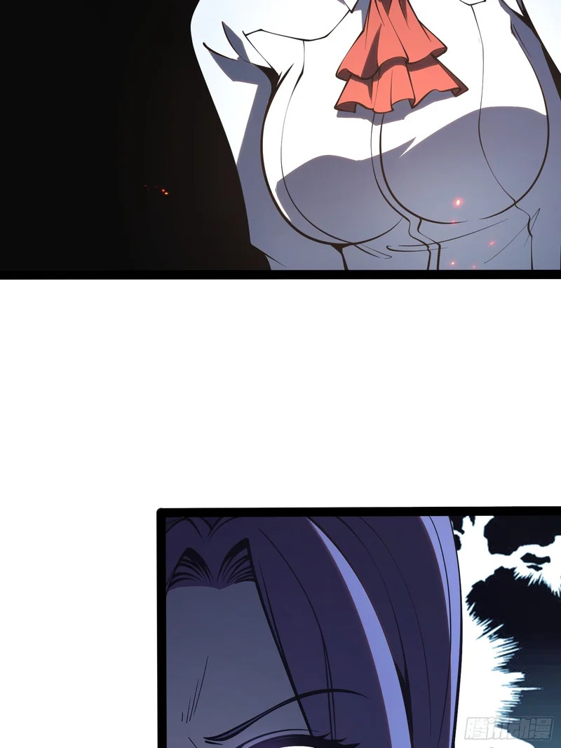 第51话 第38页