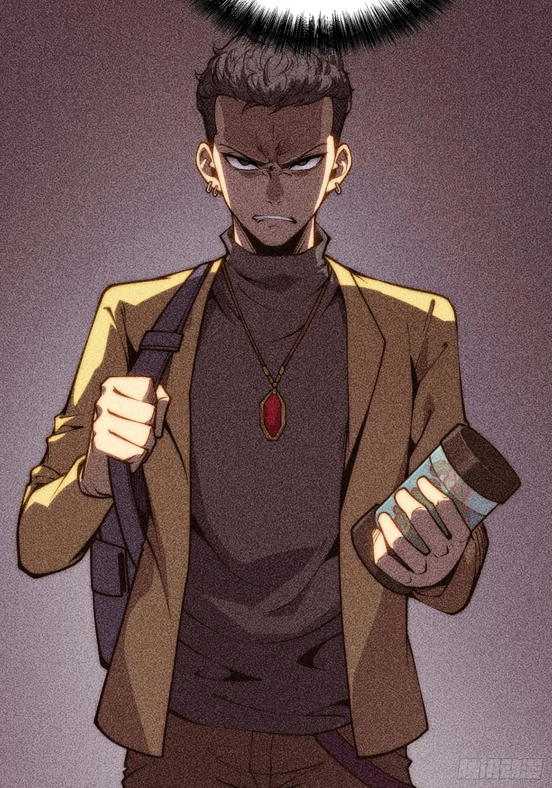 第52话 第5页