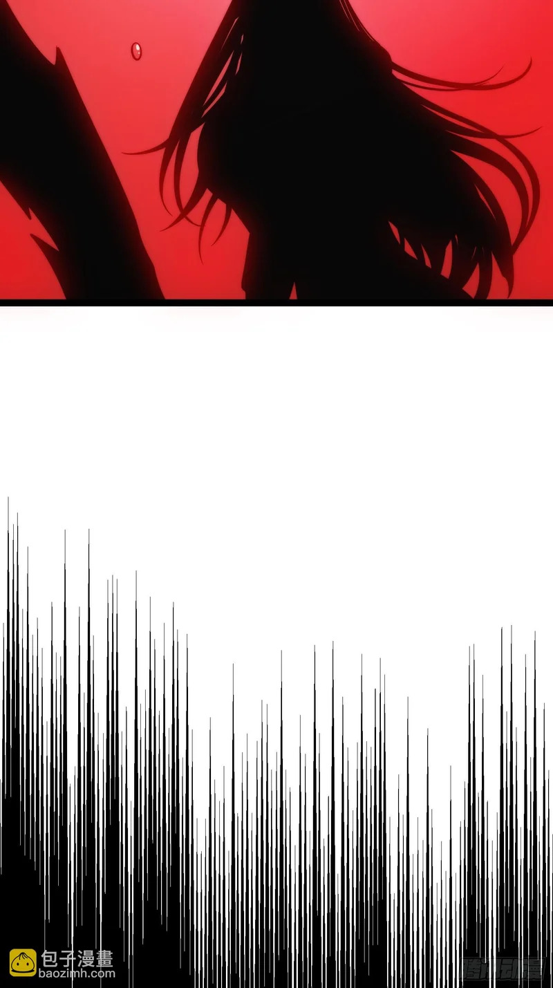 第52话 第49页