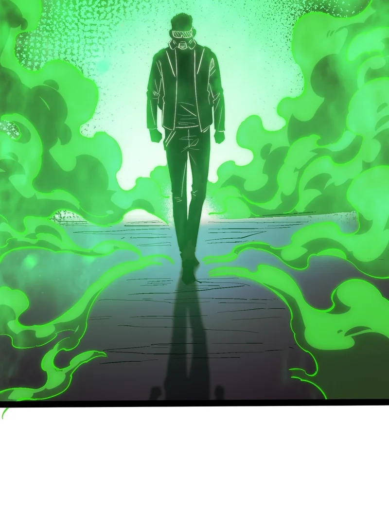 第54话 第50页