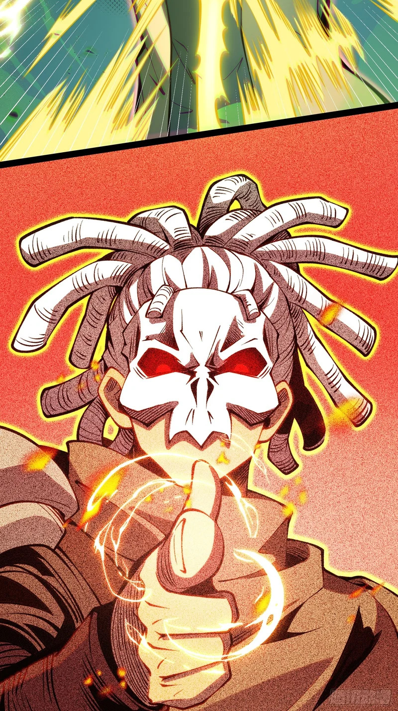 第55话 第46页