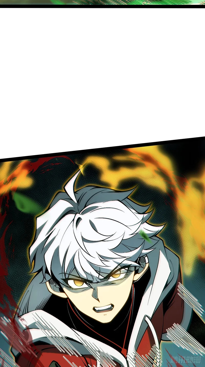 第55话 第51页