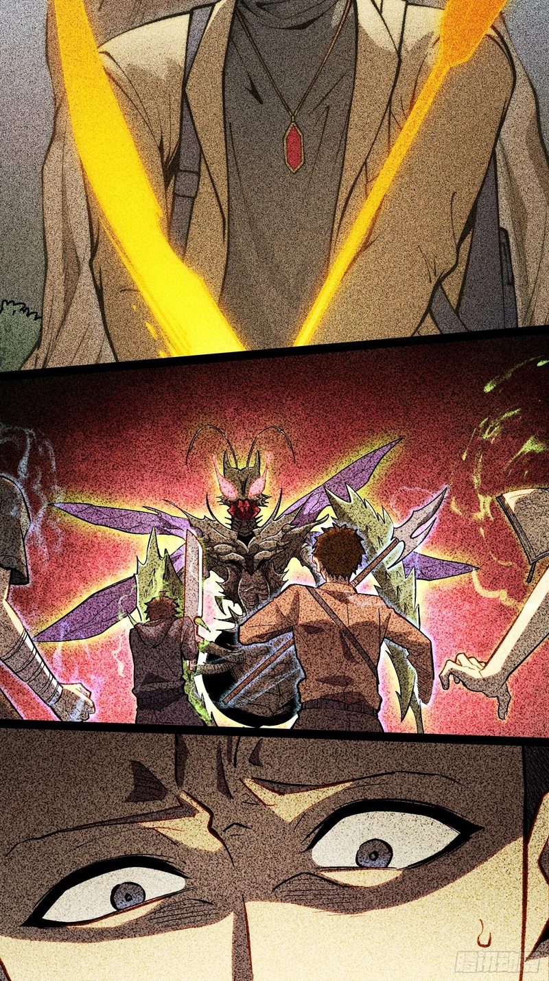 第56话 第18页