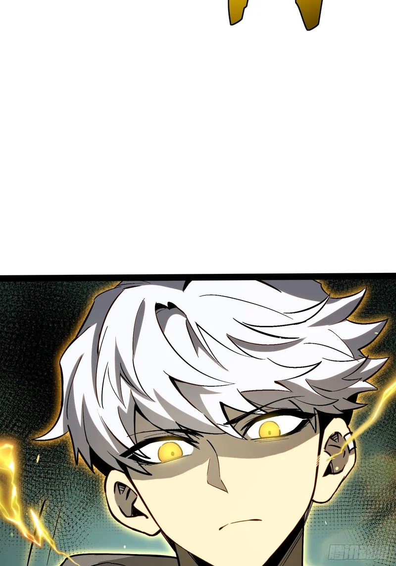 第56话 第35页