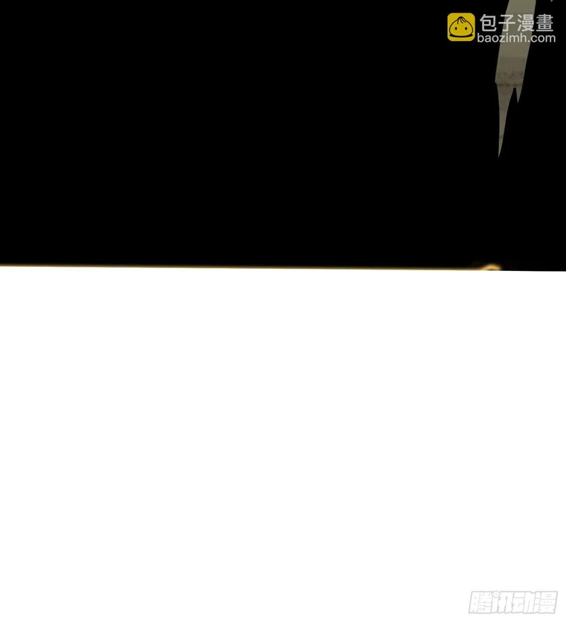 第57话 第25页