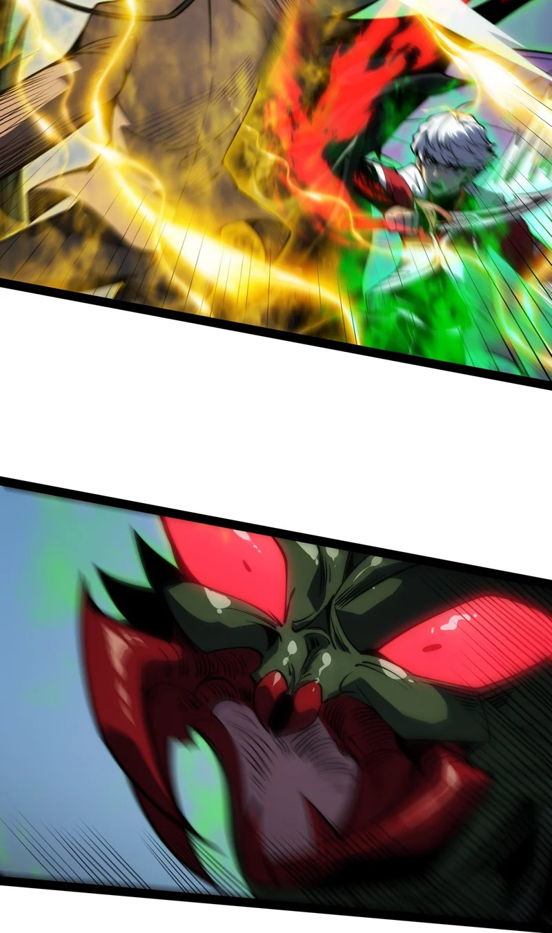 第57话 第50页
