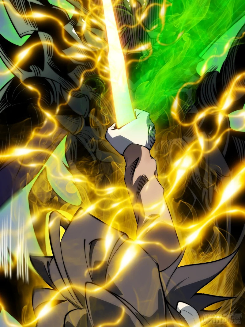 第58话 第22页
