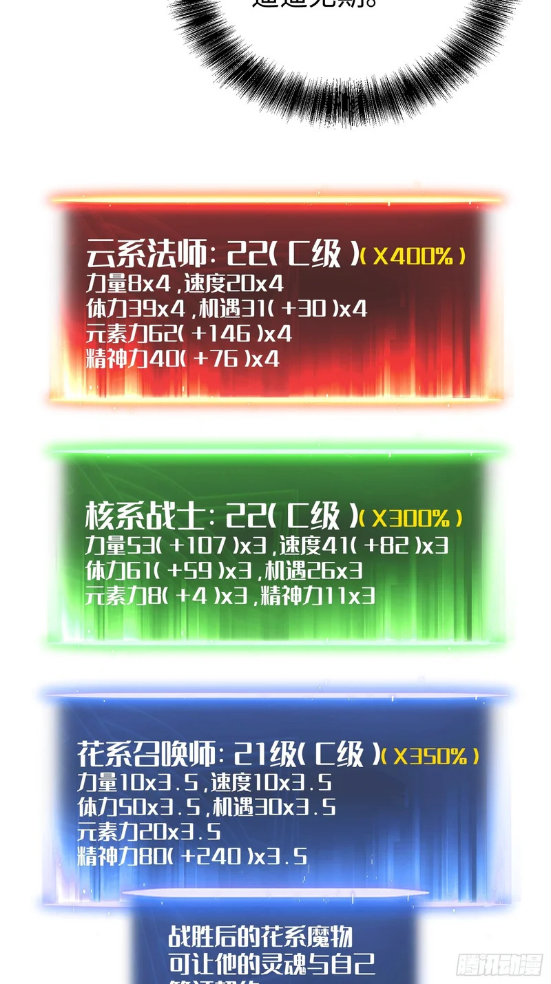 第61话 第33页
