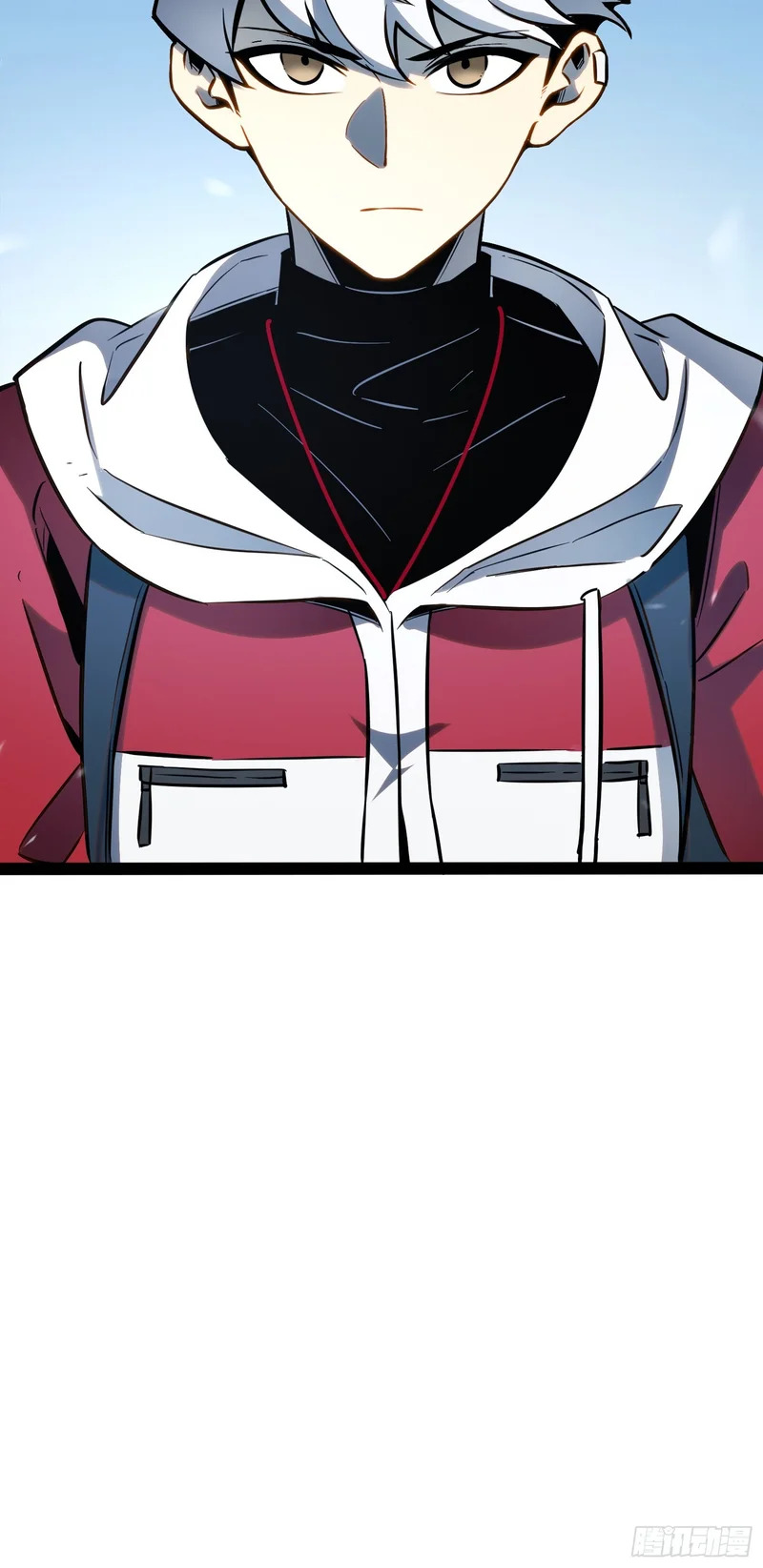第64话 第37页