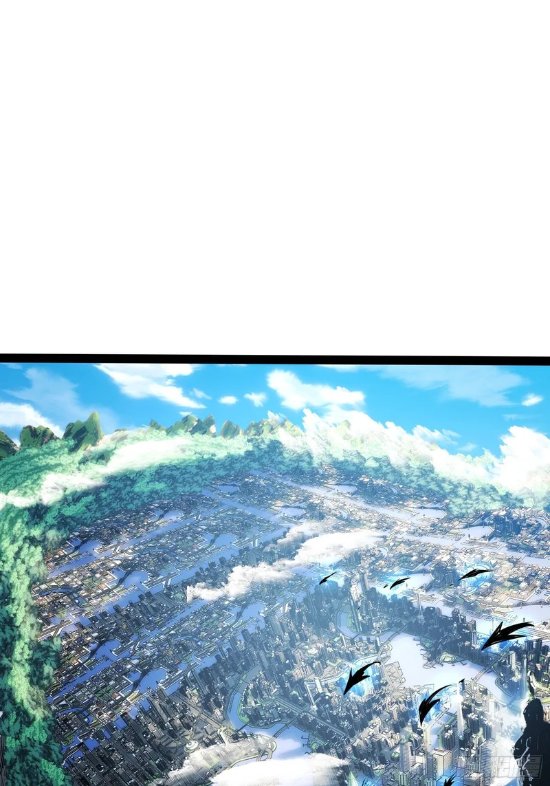 第65话 第24页