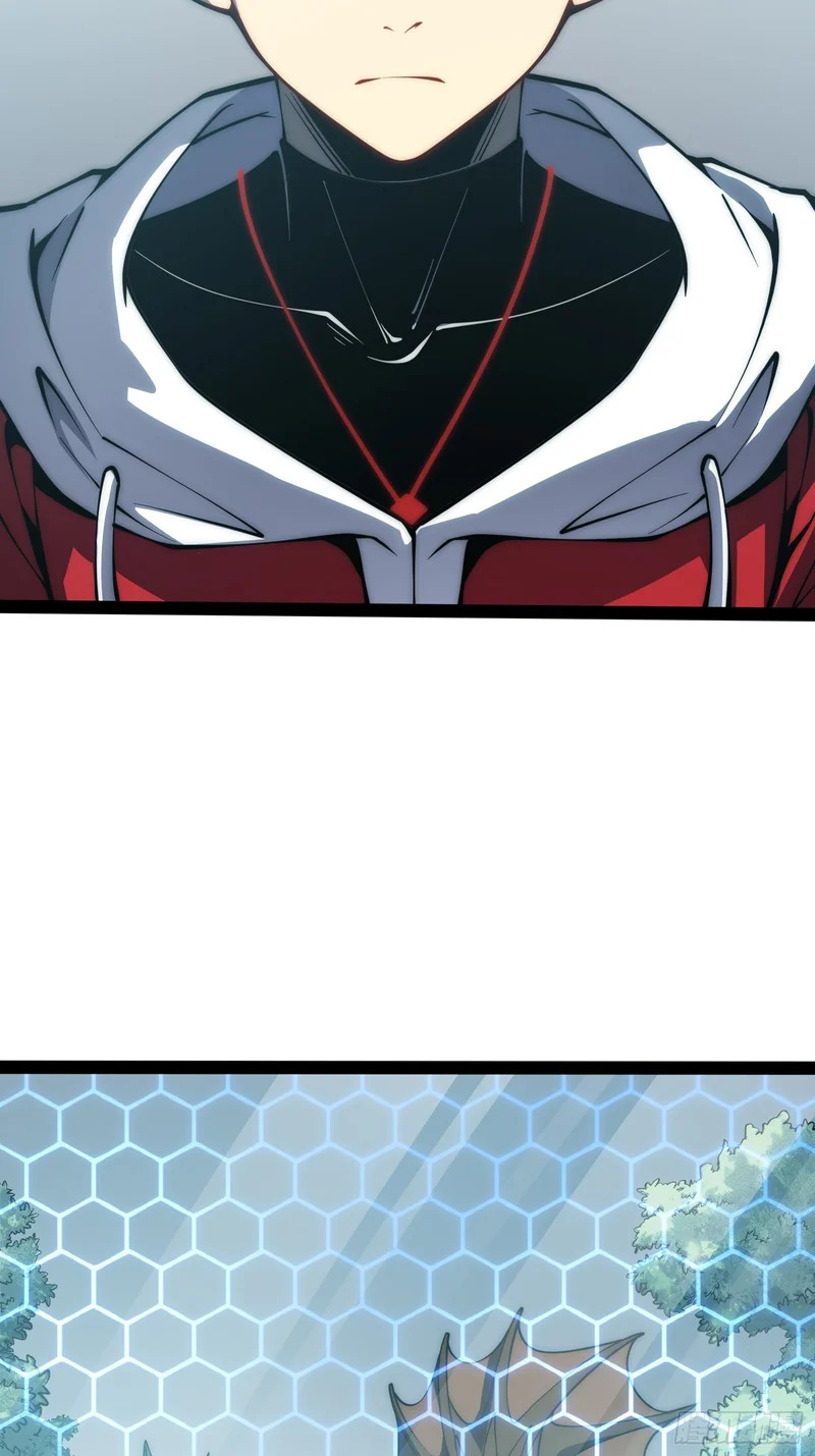 第66话 第28页