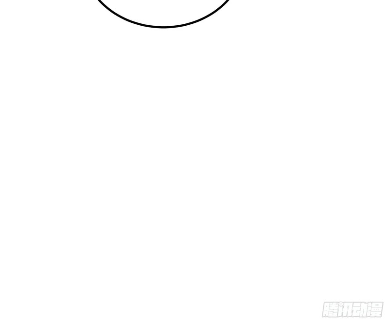 第68话 第18页