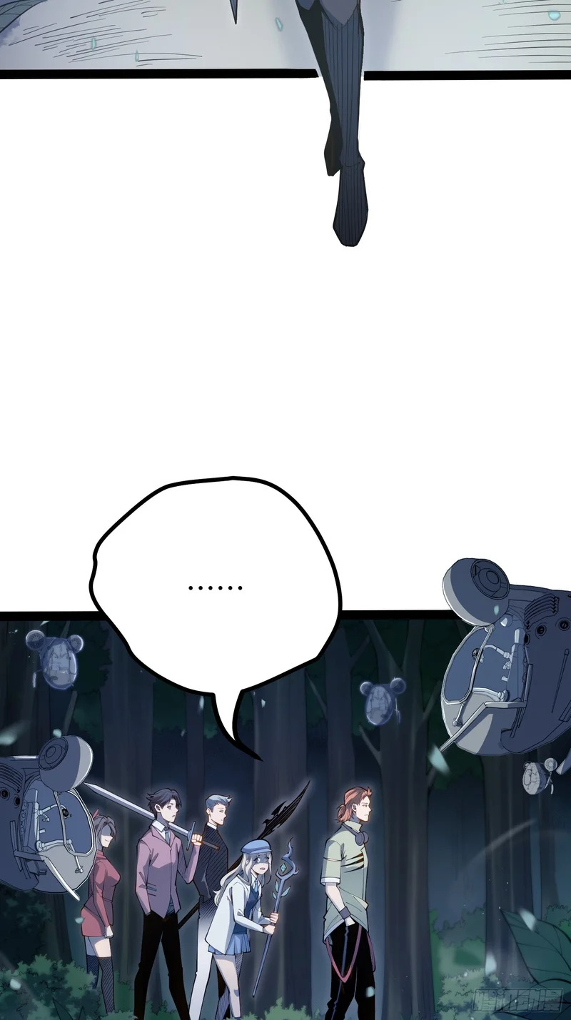 第68话 第40页