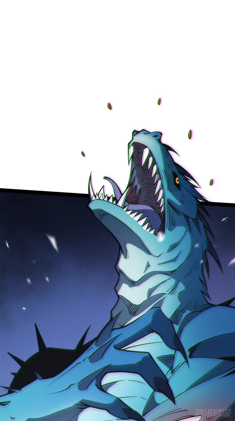 第69话 第31页