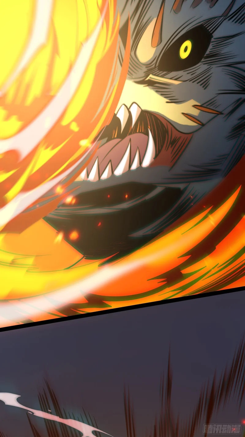 第69话 第50页