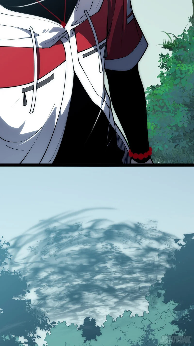第71话 第40页