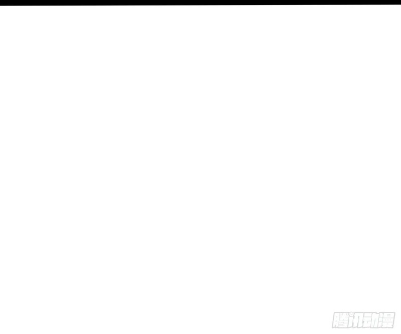 第73话 第25页