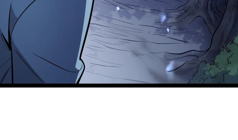 第74话 第50页