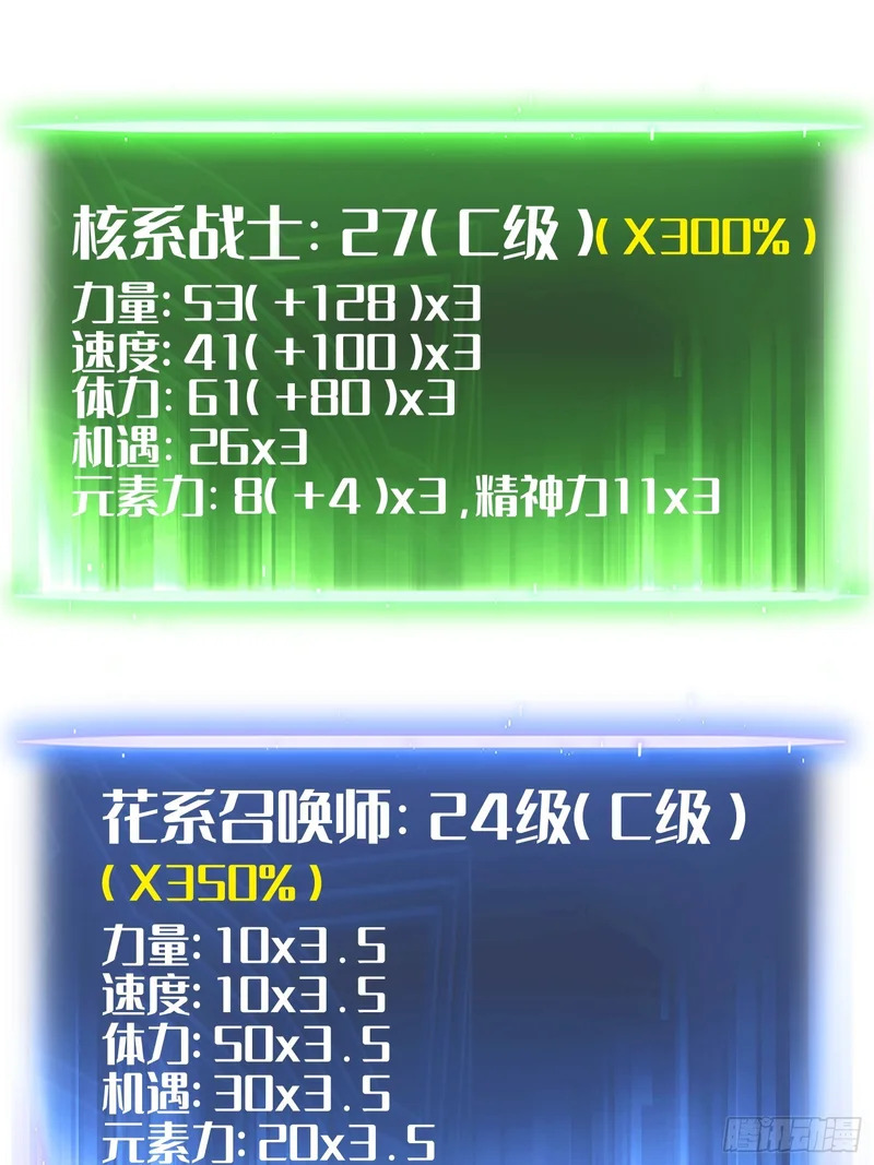 第75话 第12页