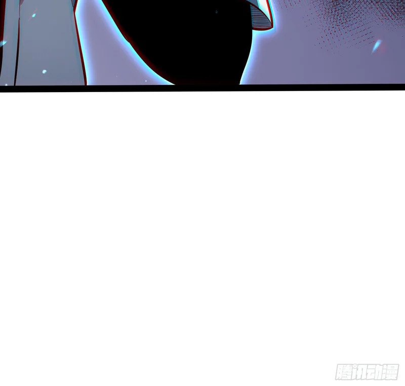 第75话 第25页
