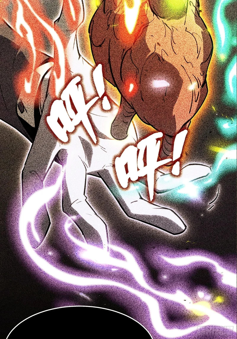 第75话 第31页