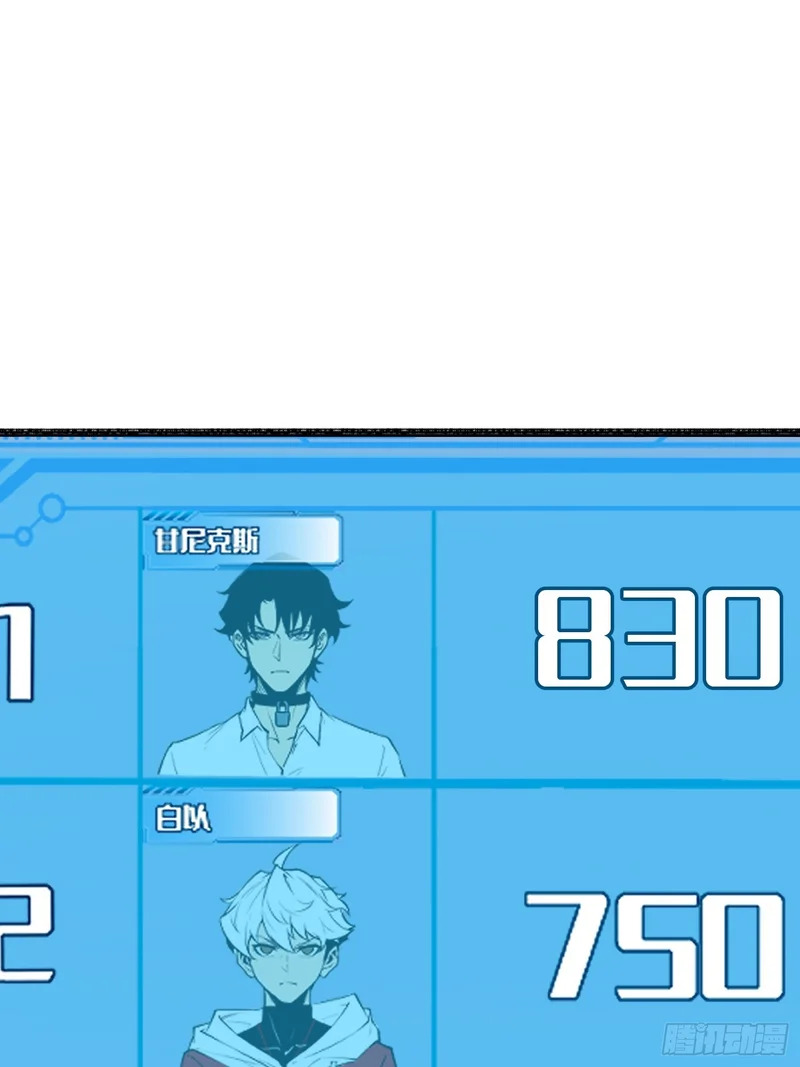 第77话 第3页