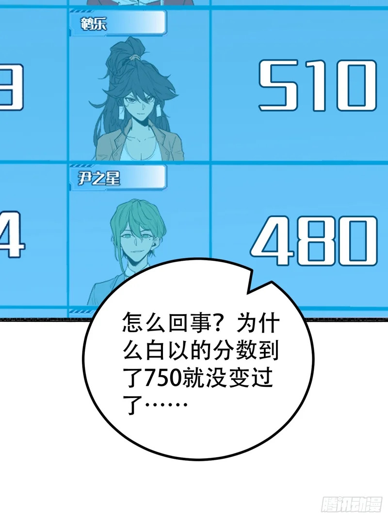 第77话 第4页