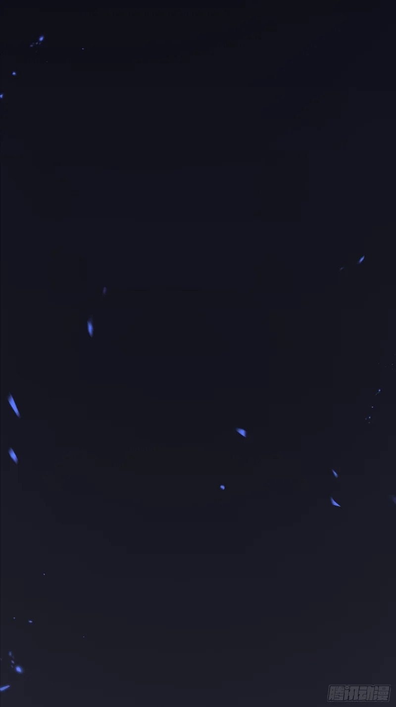 第77话 第40页