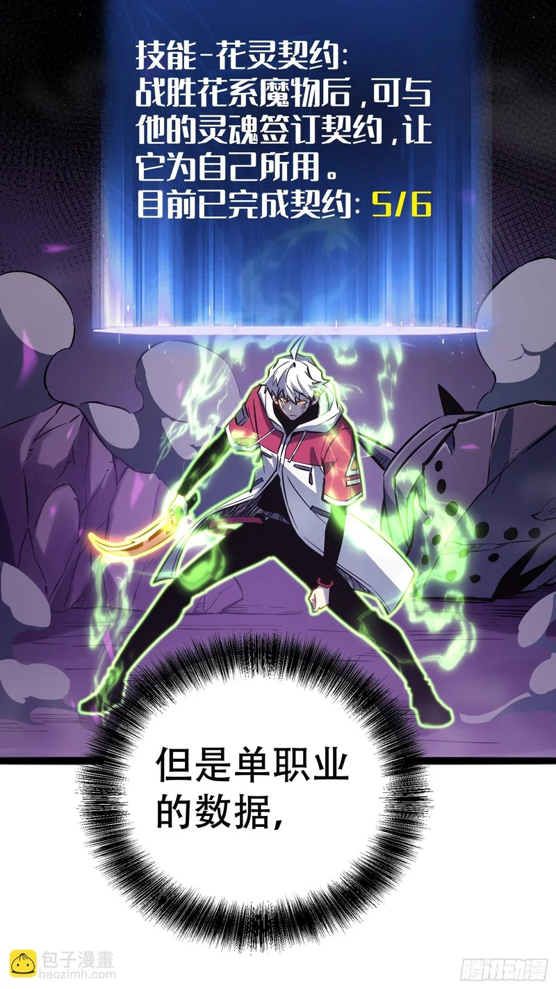 第79话 第30页
