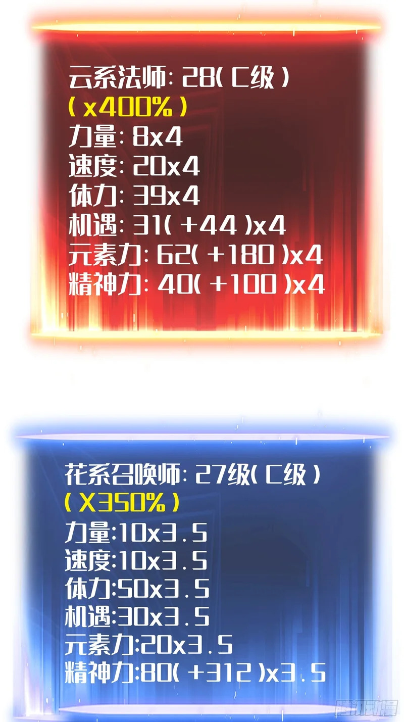第79话 第69页