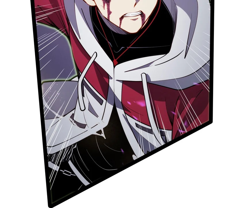 第82话 第50页