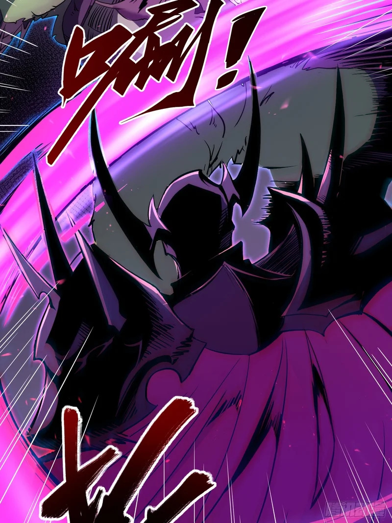 第83话 第49页