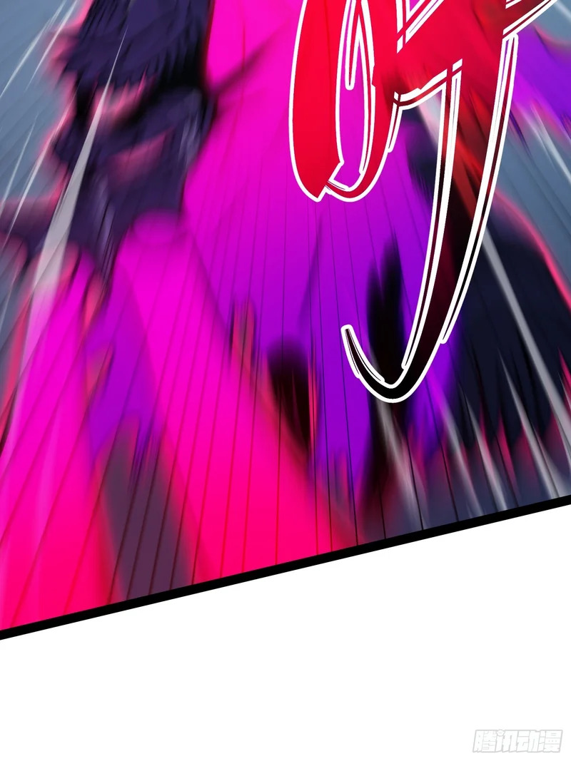 第84话 第19页